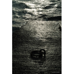 ile grande-121