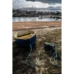ile renoue-9521