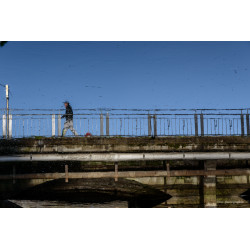 lannion les quais 01