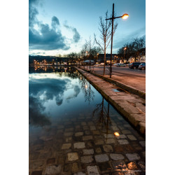 lannion les quais 12