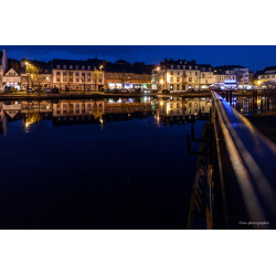 lannion les quais 14