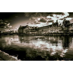 lannion les quais 15
