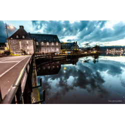 lannion les quais 13