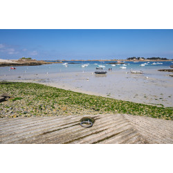 Port Blanc-001