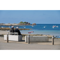 Port Blanc-002