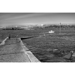 bateau-003