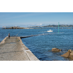 bateau-004