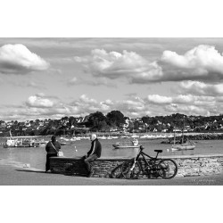 Port-002