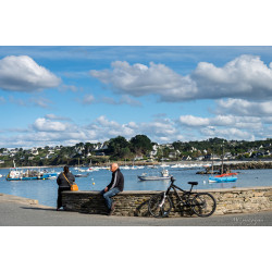 Port-003
