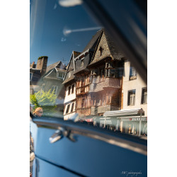 Lannion centre - 002