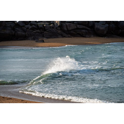 vagues-001