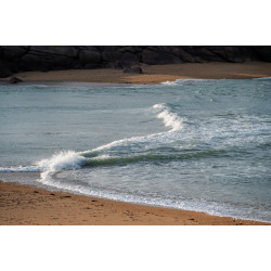 vagues-002