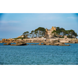 Ploumanach-004