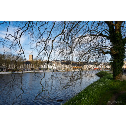 lannion les quais 12