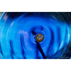 Bleu-001