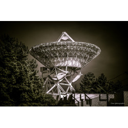 Antenne 001