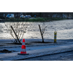 lannion les quais 16