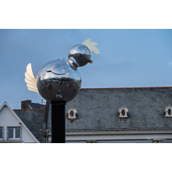Lannion centre - 003