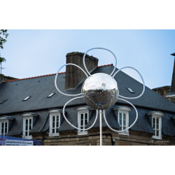 Lannion centre - 004