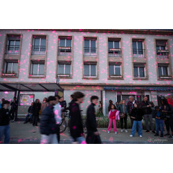 Lannion centre - 007