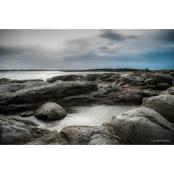 Ile grande