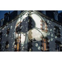 Lannion centre - 008