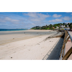 Perros-Guirec-Trestraou-001