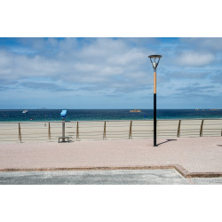 Perros-Guirec-Trestraou-002