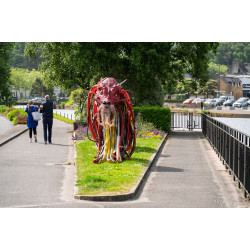 lannion centre-009