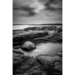 ile grande 014