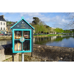 lannion centre-010