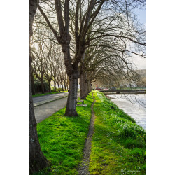 lannion les quais 23