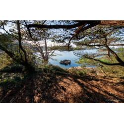 Ploumanach-006