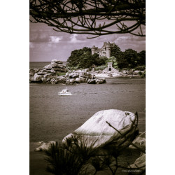 Ploumanach-001