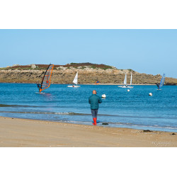 Ile grande-123
