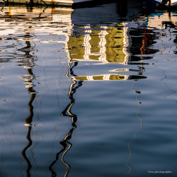 Bateaux-dsc_2151