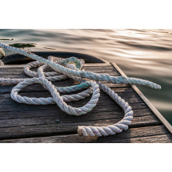 Bateaux-dsc_2147