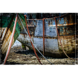 Camaret 001