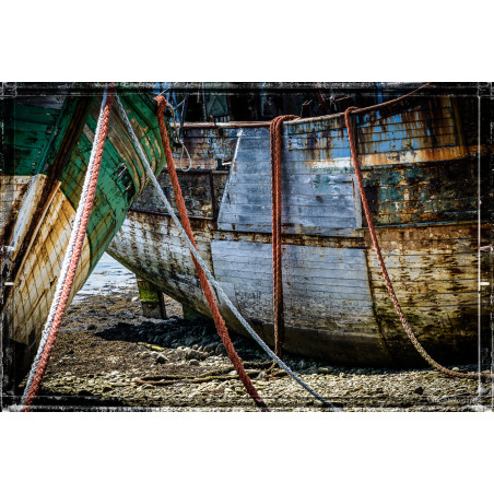 Camaret 001