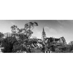 Brelevenez-028