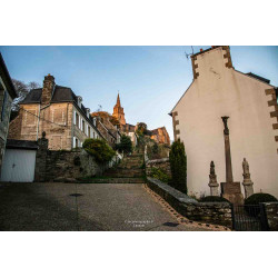 Brelevenez-030