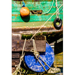 Bateaux-img09
