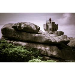 Ploumanach-002