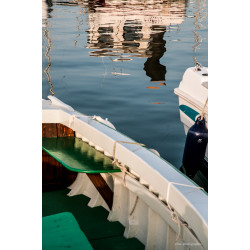 bateaux dsl 2126