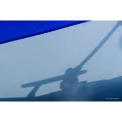 bateaux dsc 2152