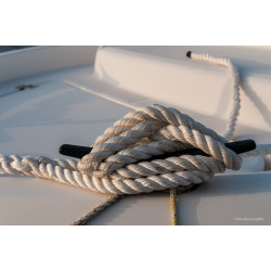 bateaux dsc 2155