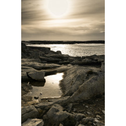 Ile grande 001