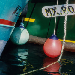 bateaux img19